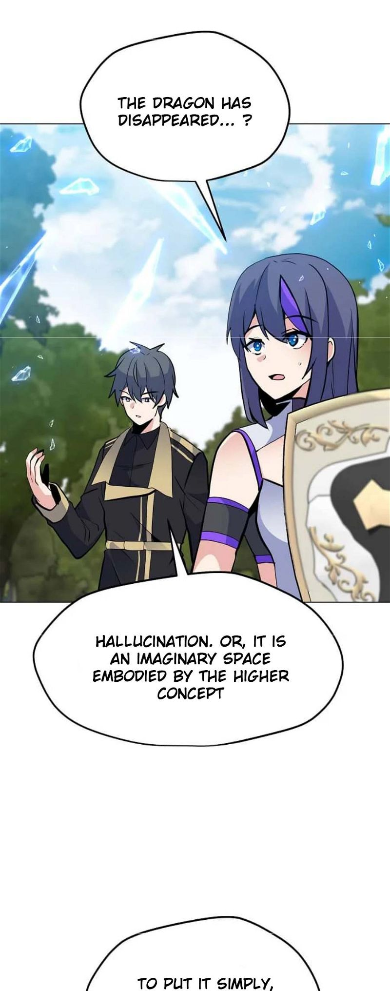 Page 22 of Chapter 135