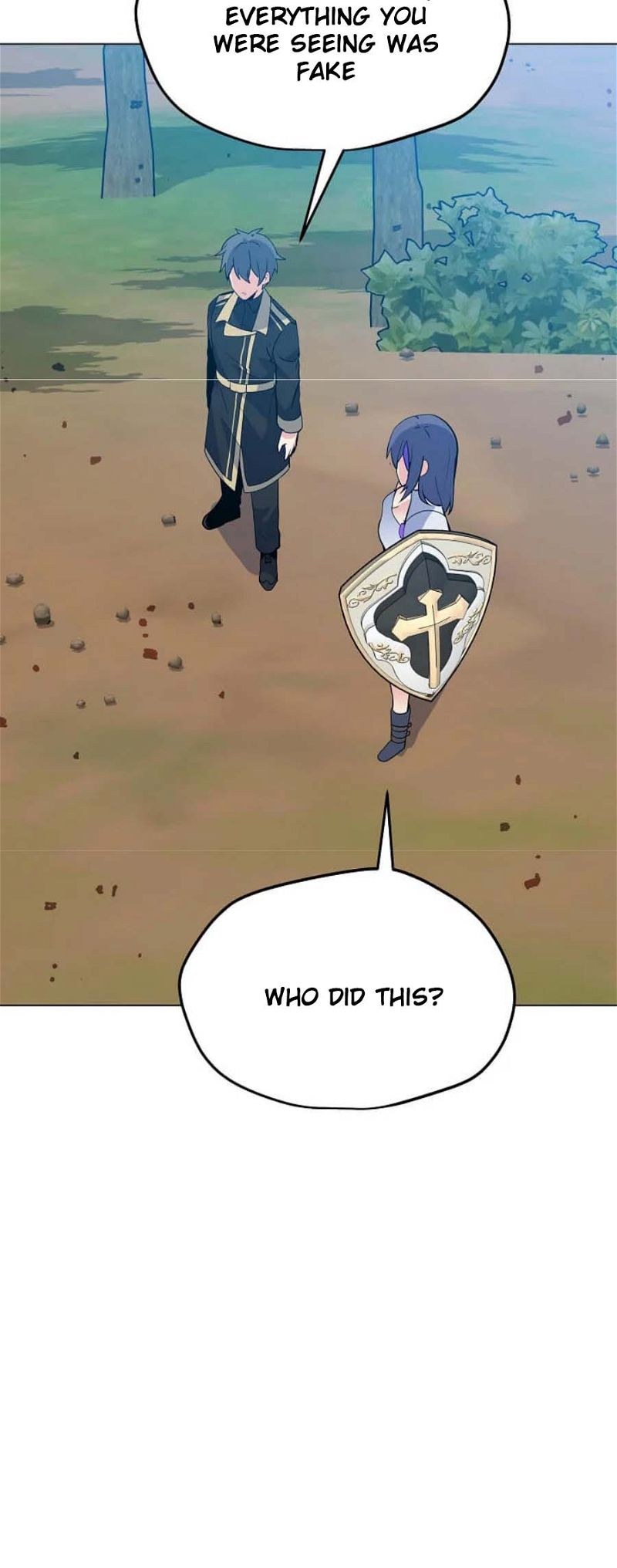 Page 23 of Chapter 135
