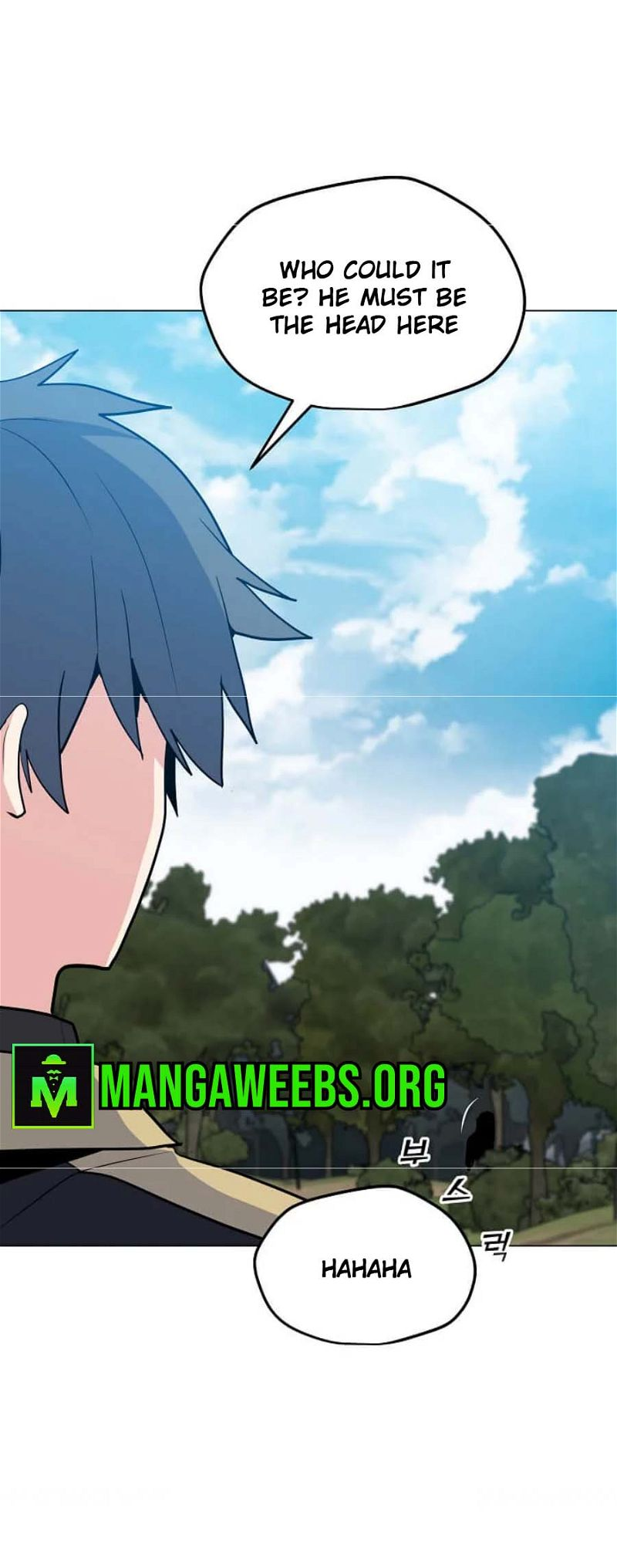 Page 24 of Chapter 135