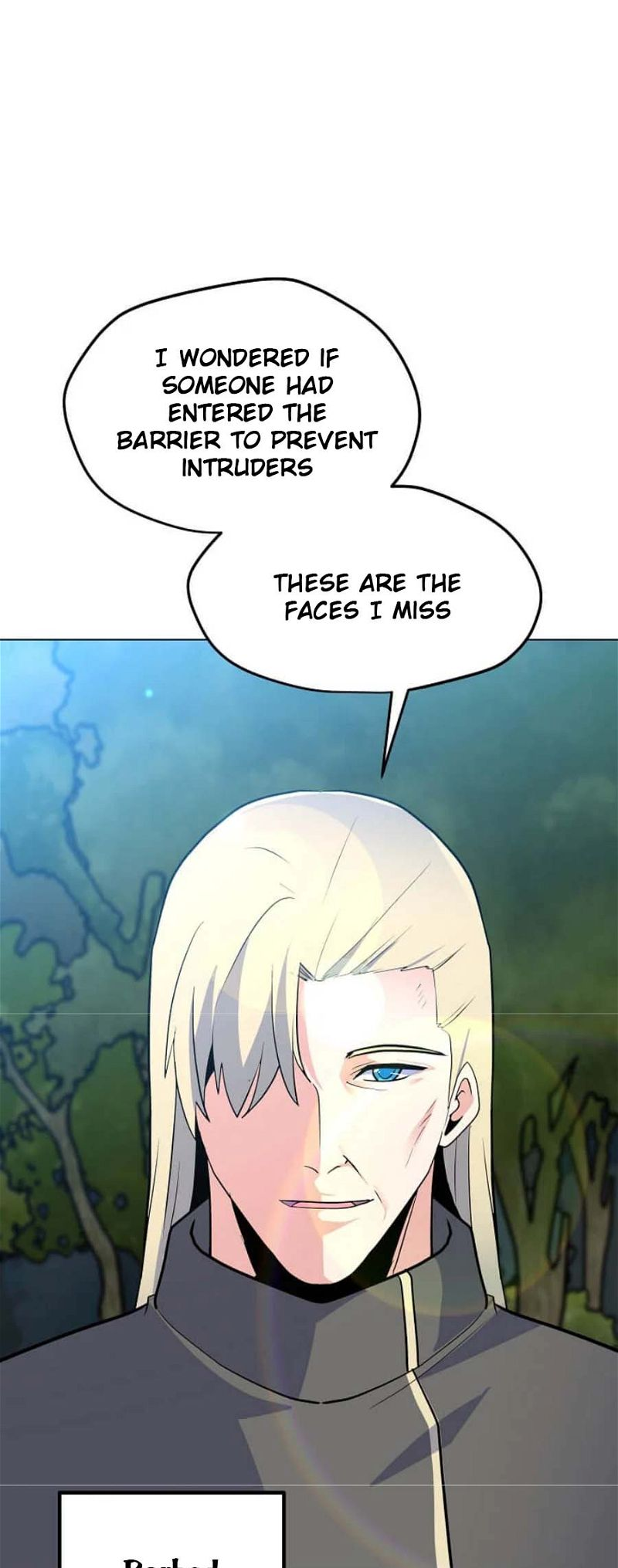 Page 25 of Chapter 135