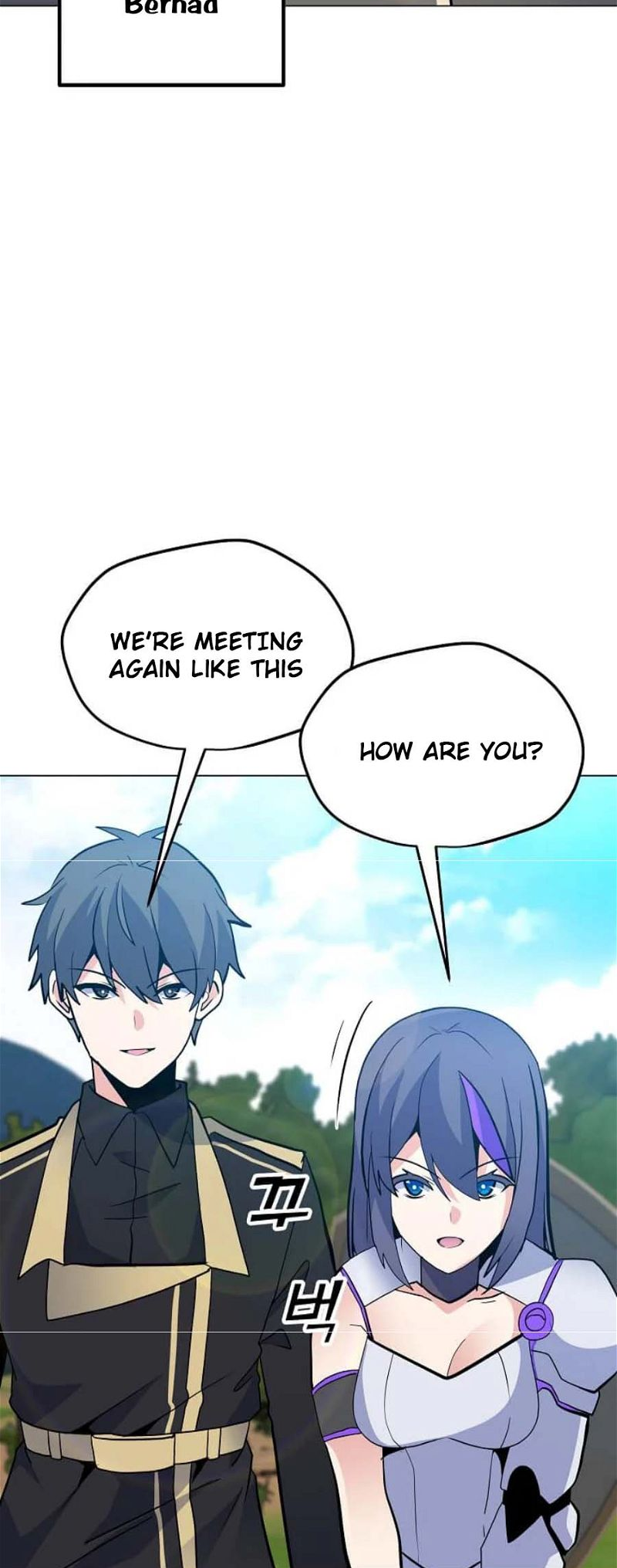 Page 26 of Chapter 135