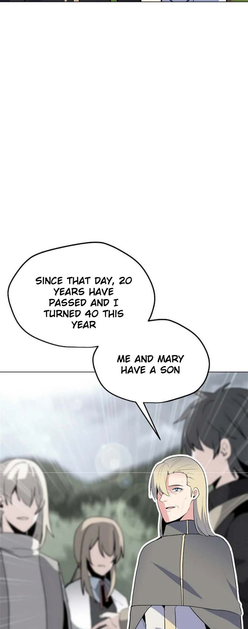 Page 27 of Chapter 135