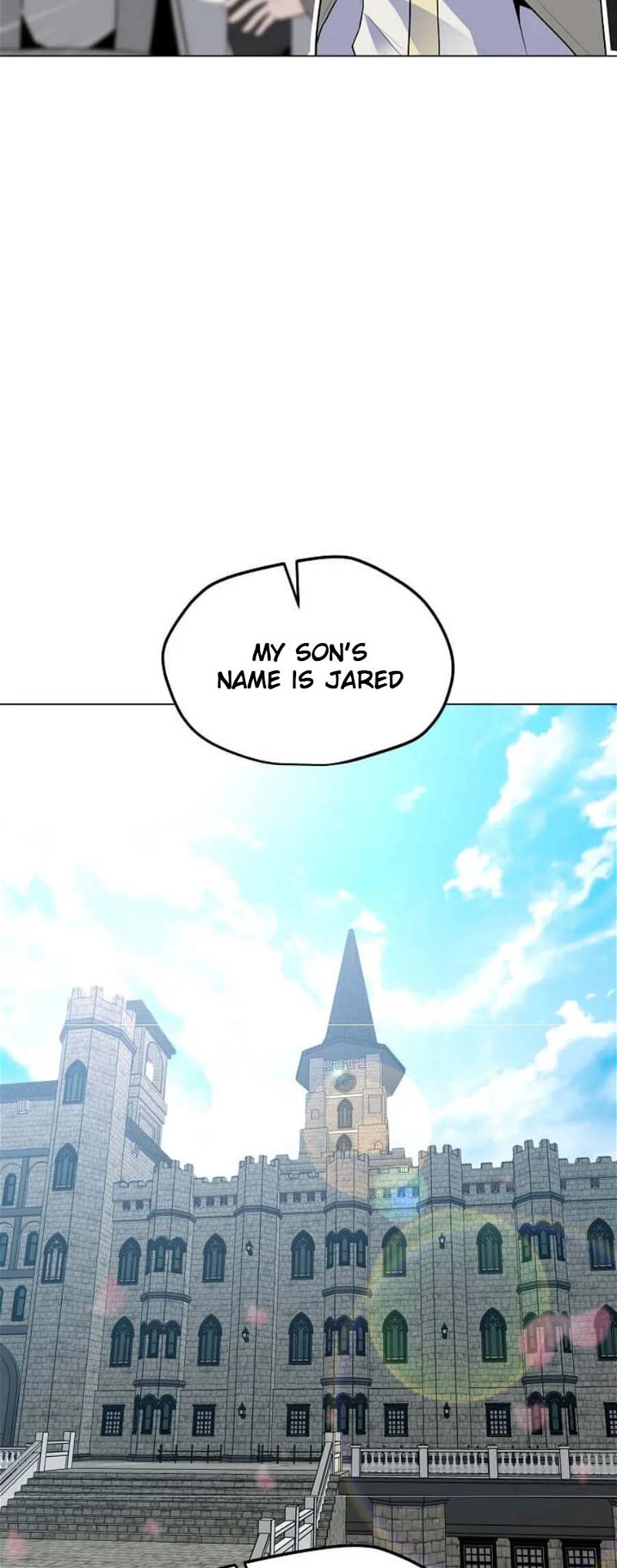 Page 28 of Chapter 135
