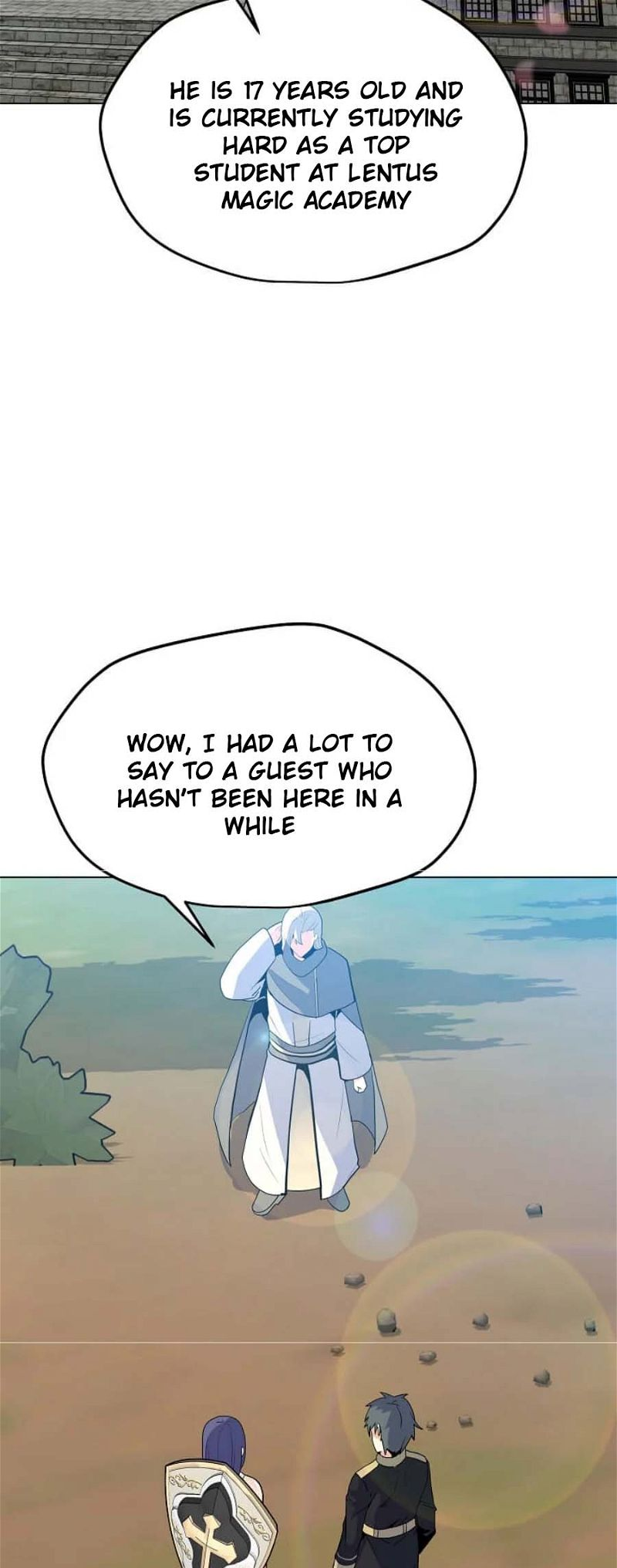 Page 29 of Chapter 135