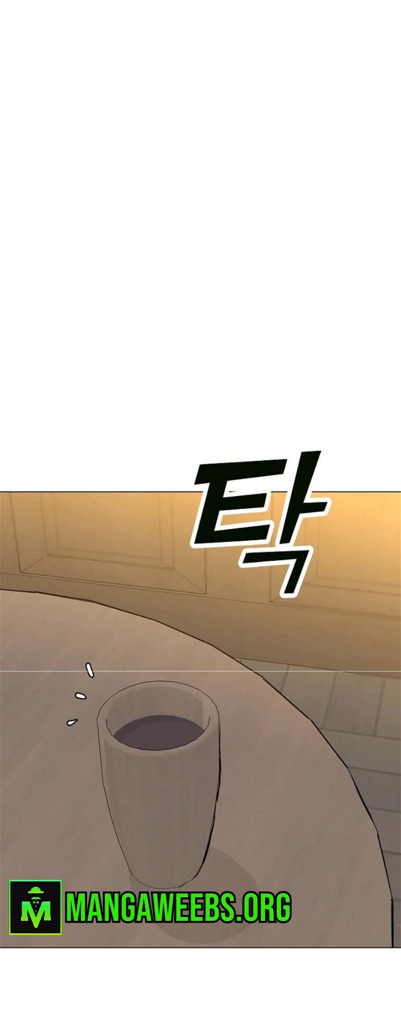 Page 31 of Chapter 135