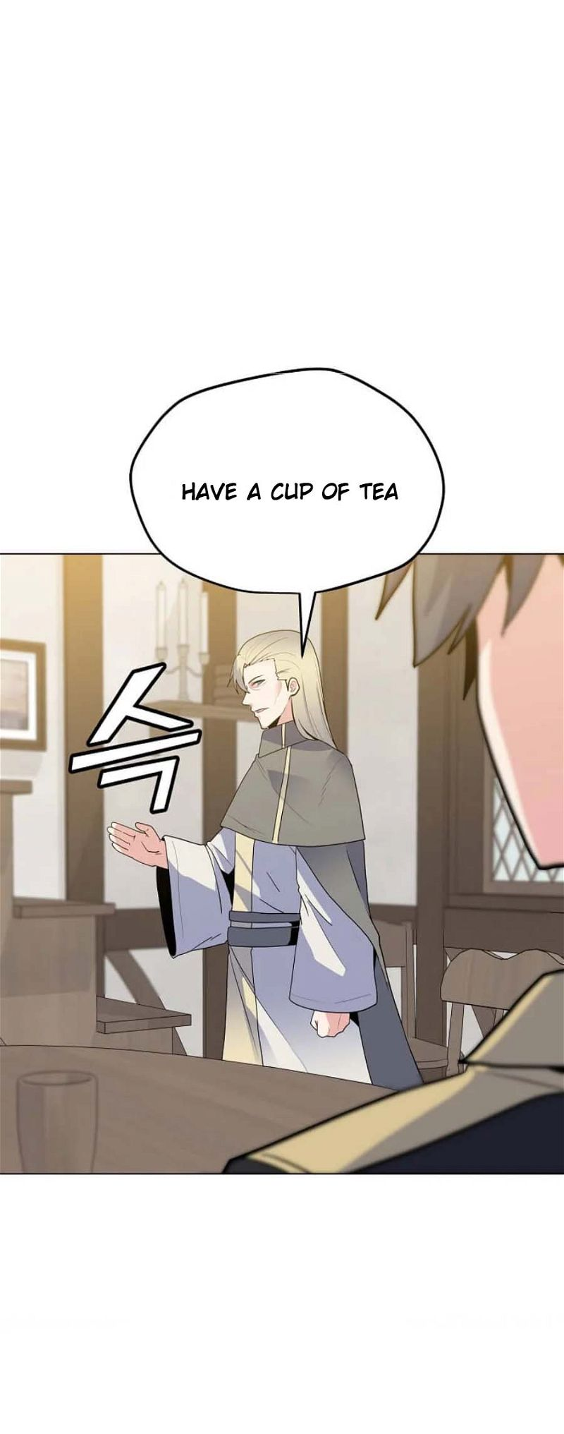Page 32 of Chapter 135
