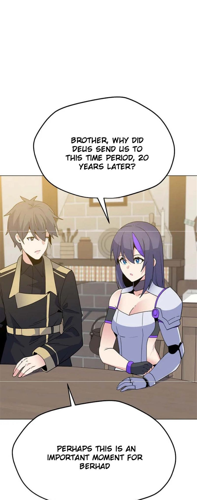Page 33 of Chapter 135