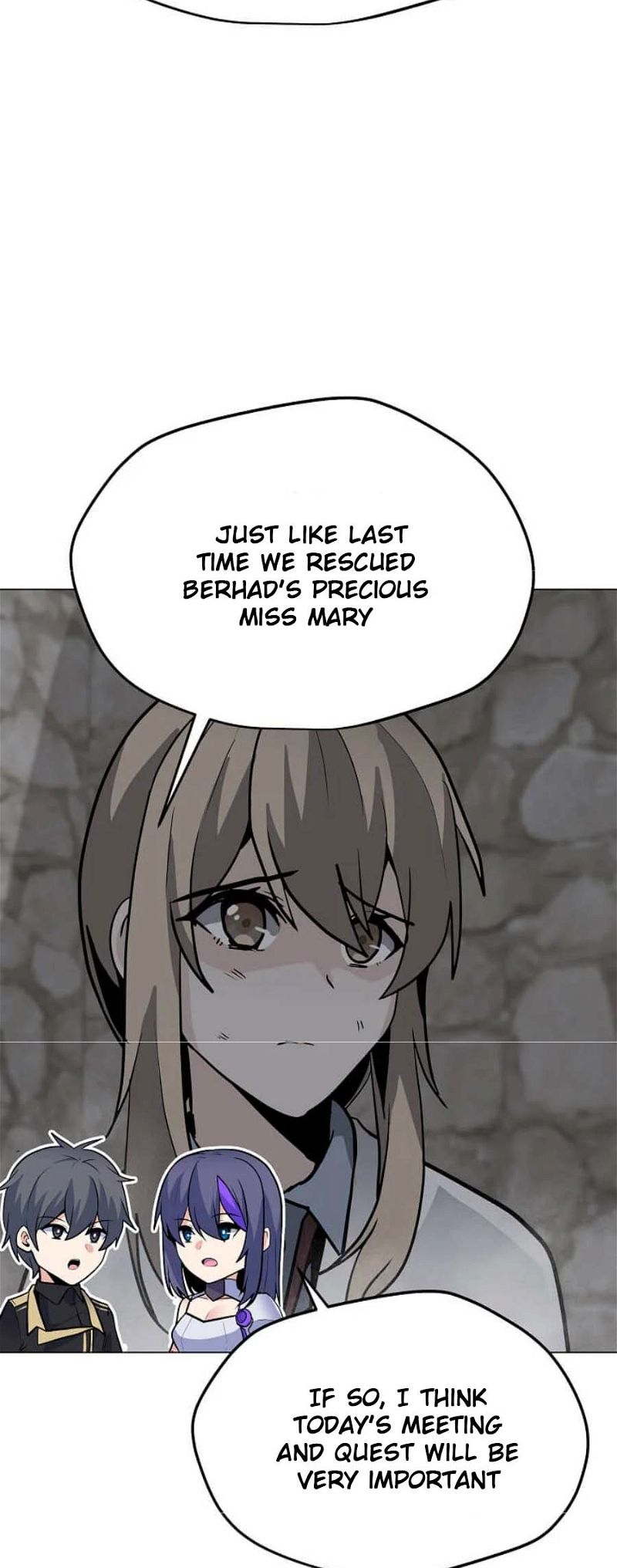 Page 34 of Chapter 135