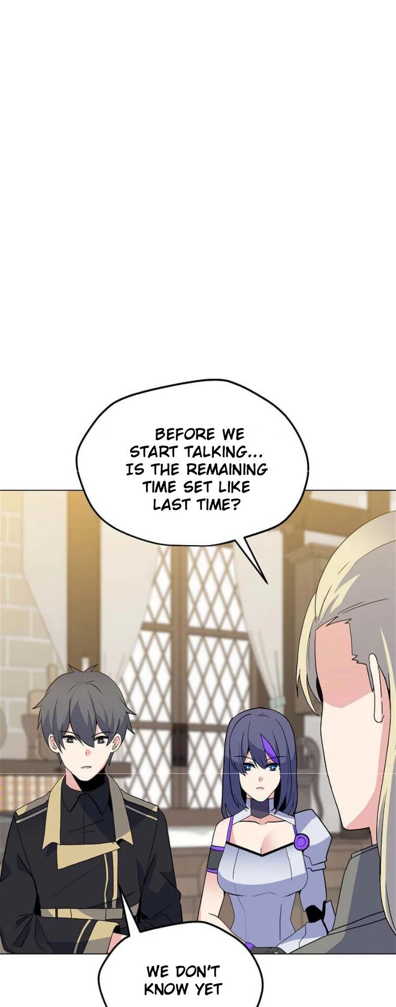 Page 36 of Chapter 135