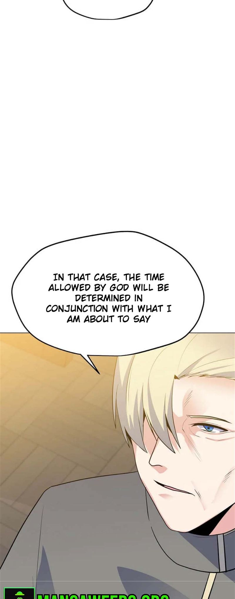 Page 37 of Chapter 135
