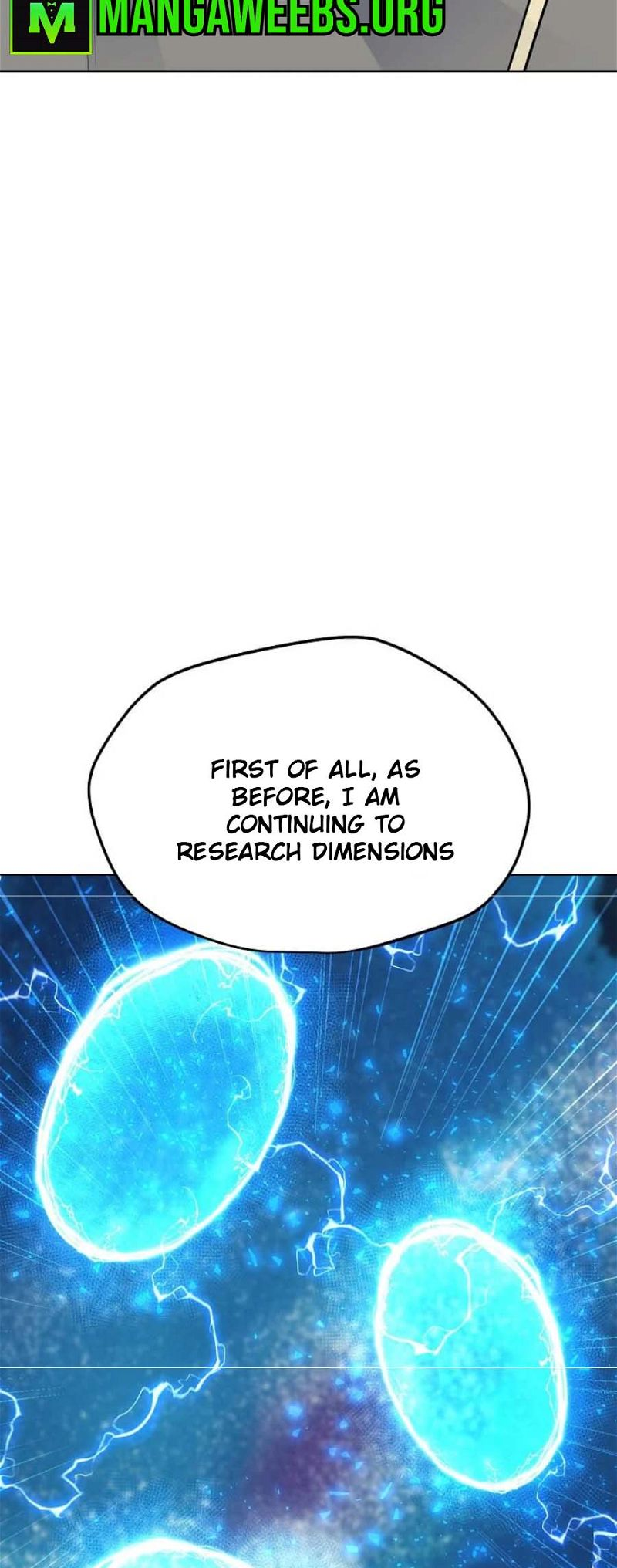 Page 38 of Chapter 135