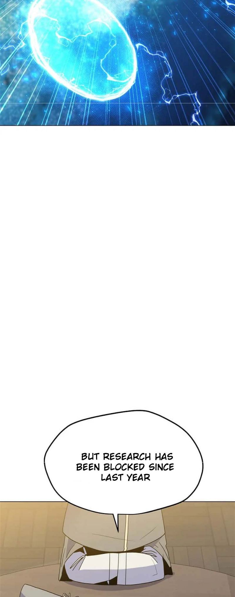 Page 39 of Chapter 135
