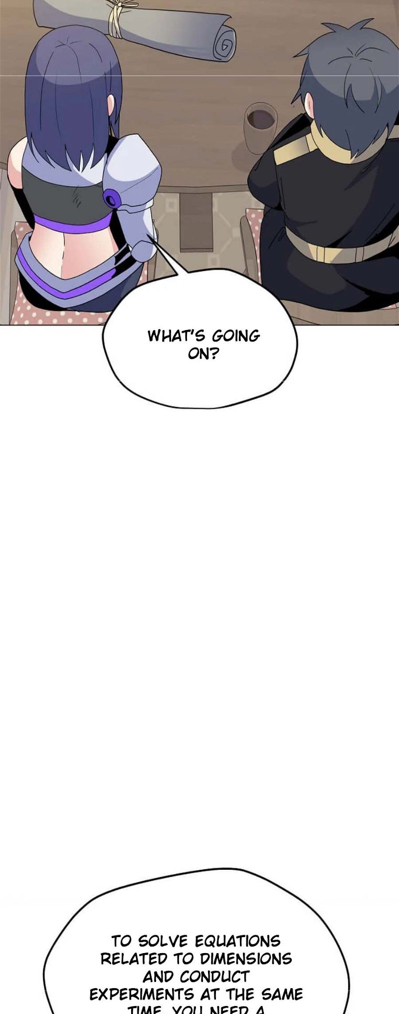 Page 40 of Chapter 135