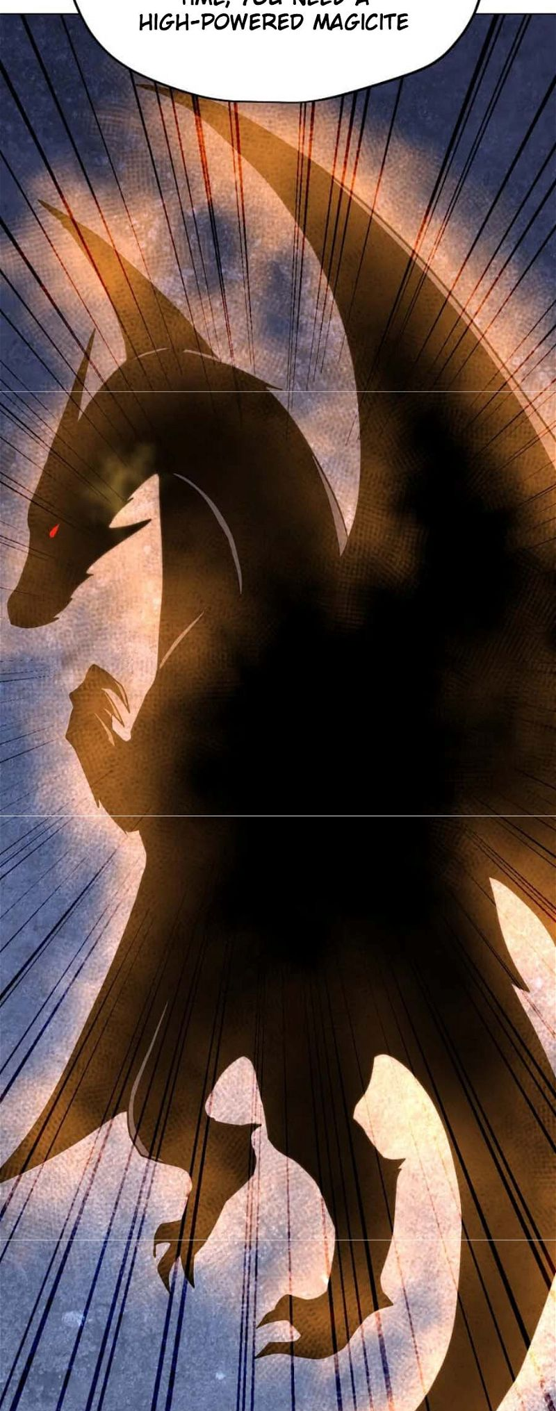 Page 41 of Chapter 135