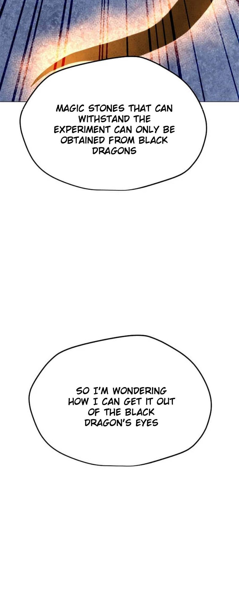 Page 42 of Chapter 135