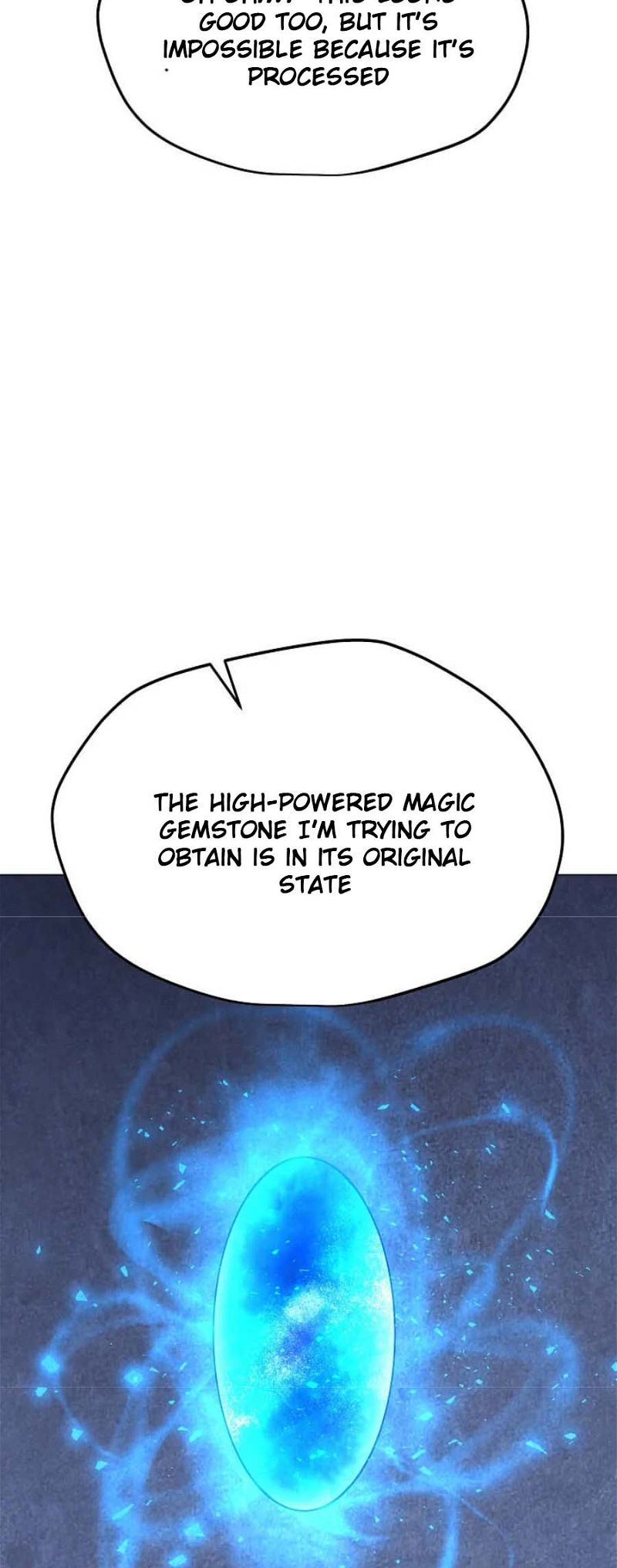 Page 44 of Chapter 135