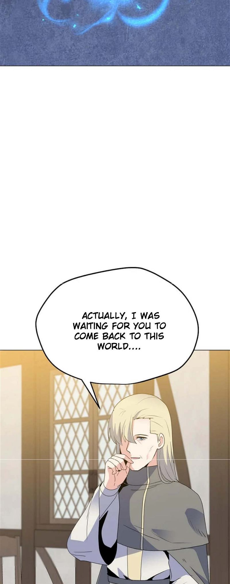 Page 45 of Chapter 135