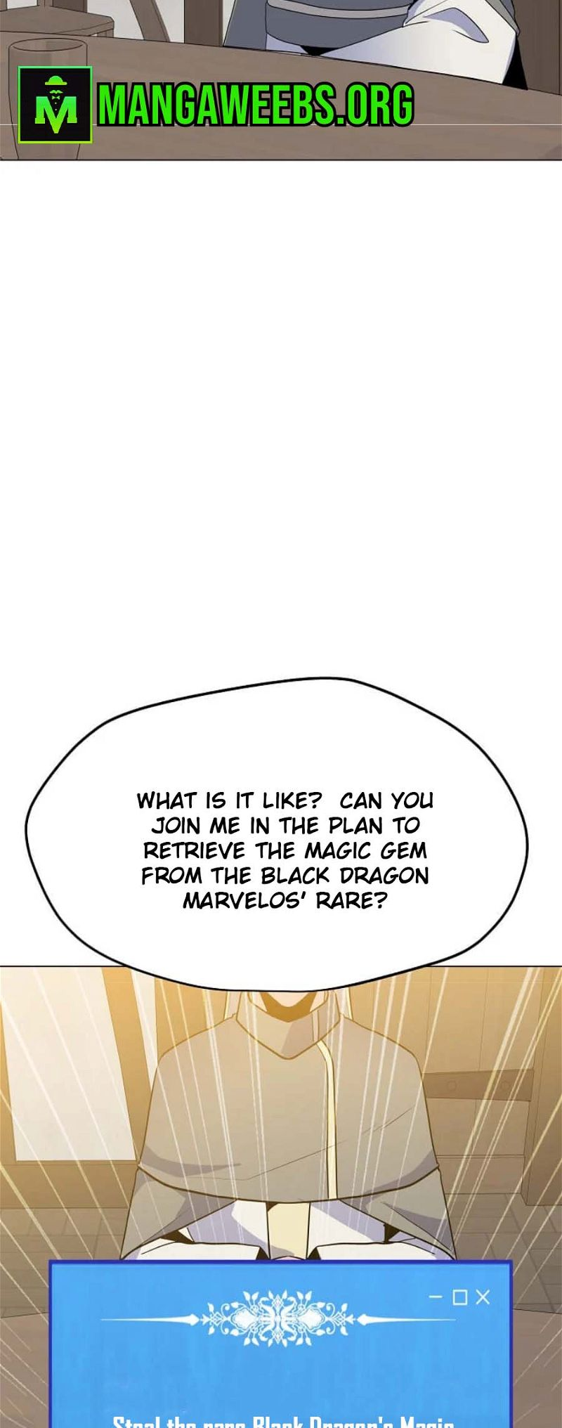 Page 46 of Chapter 135