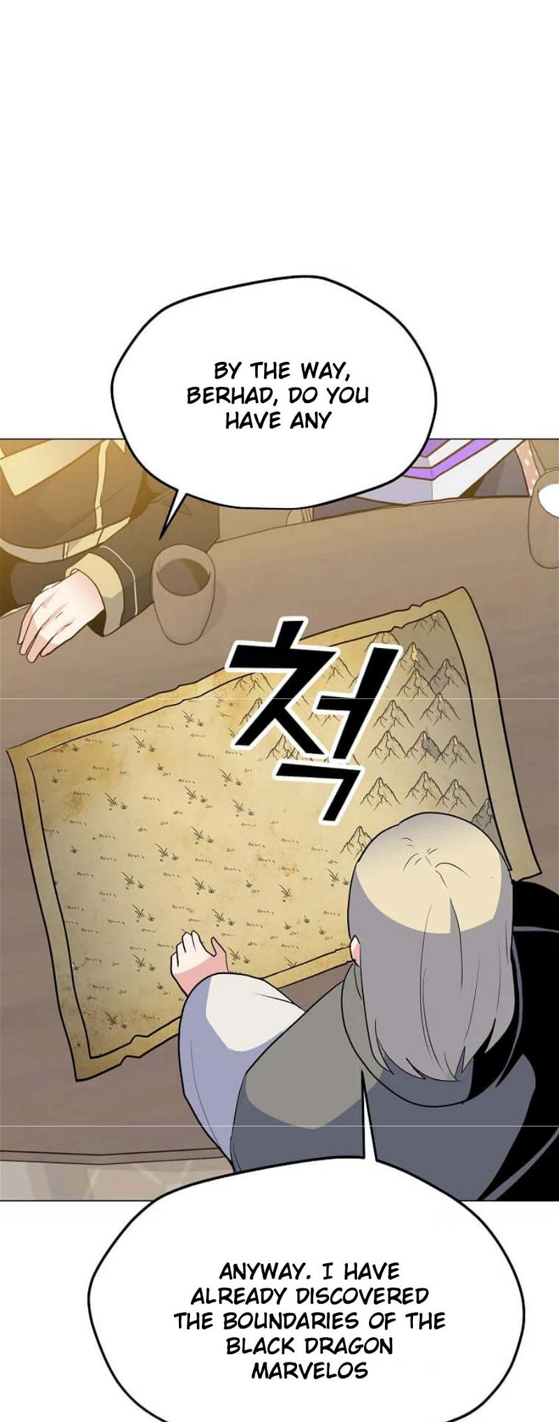 Page 48 of Chapter 135