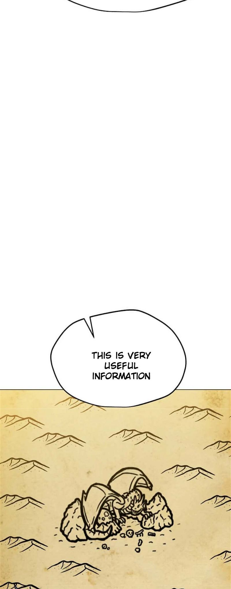 Page 49 of Chapter 135