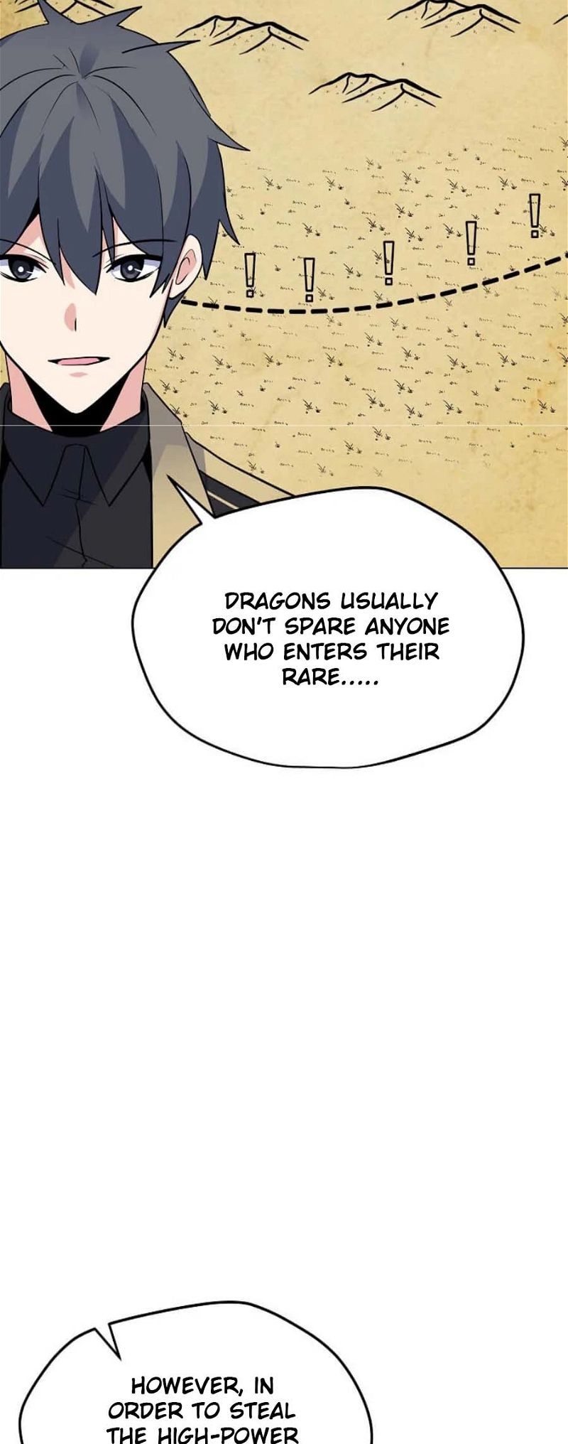 Page 50 of Chapter 135