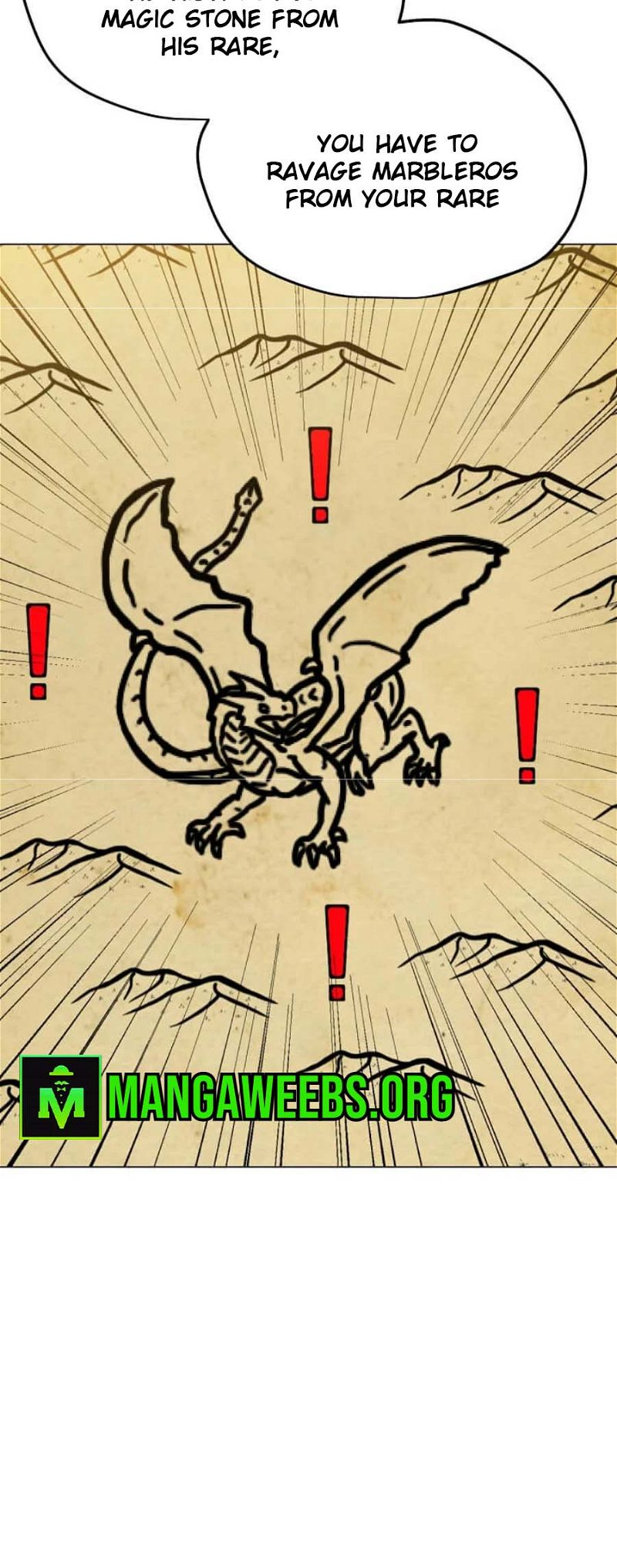 Page 51 of Chapter 135