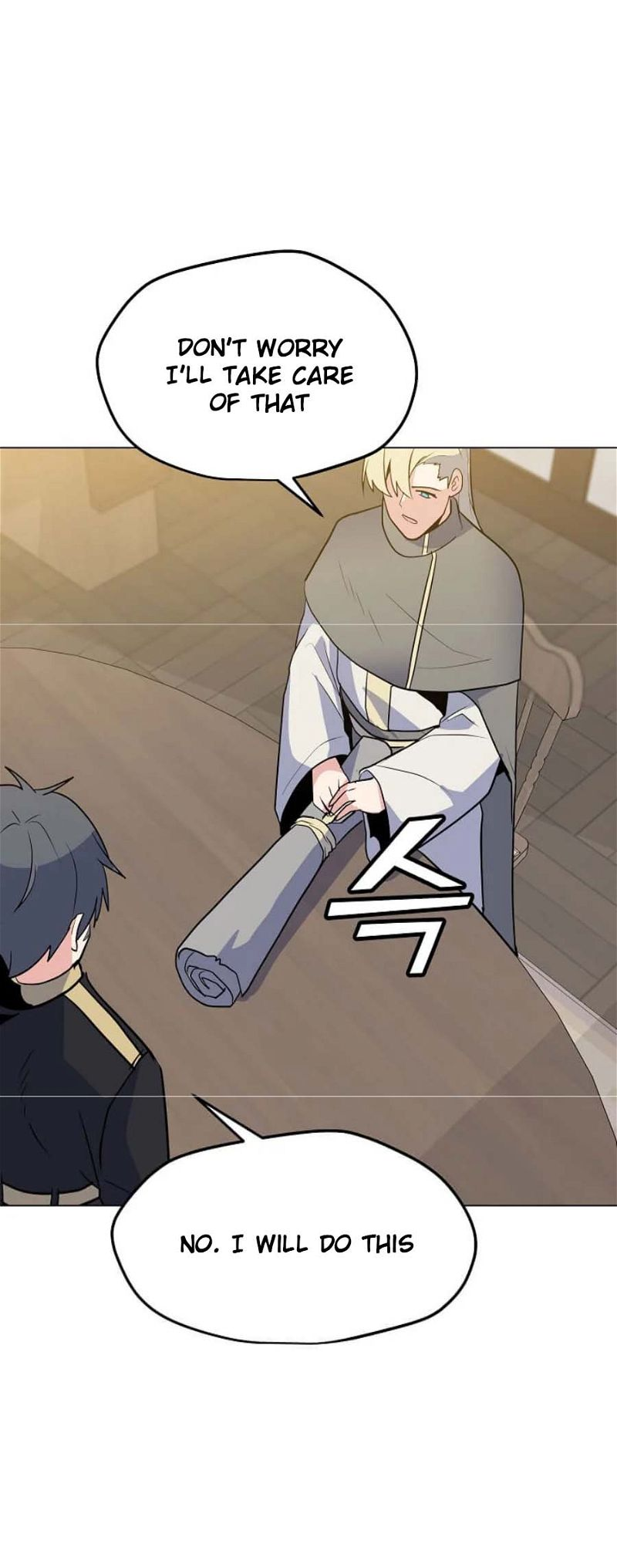 Page 52 of Chapter 135