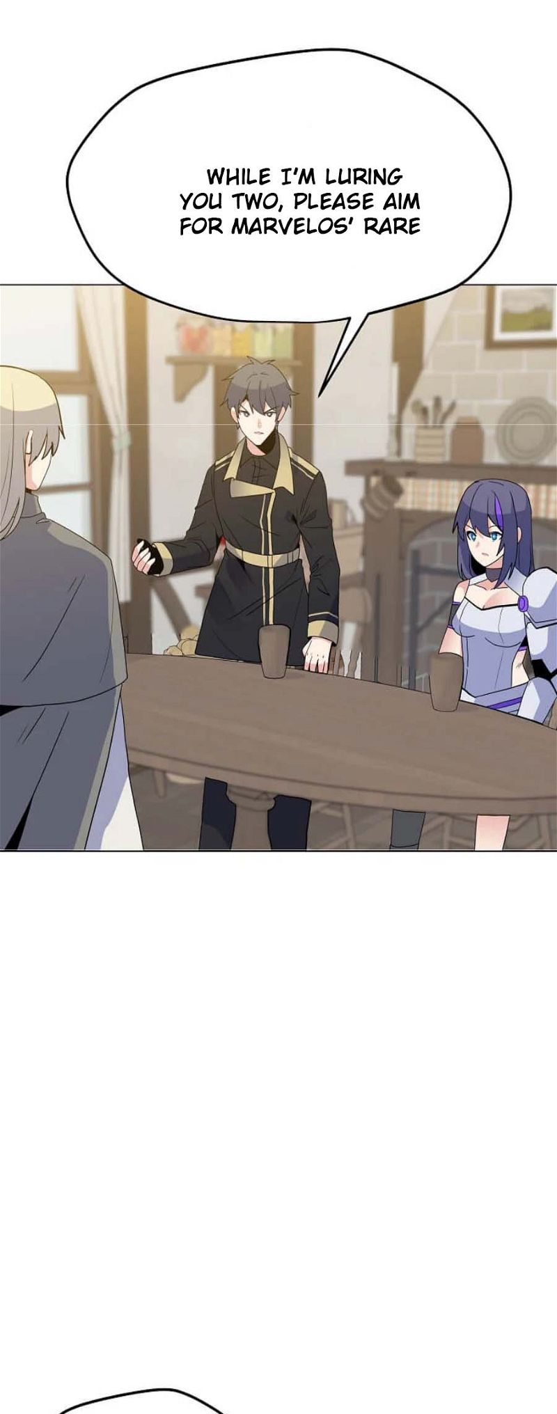 Page 53 of Chapter 135