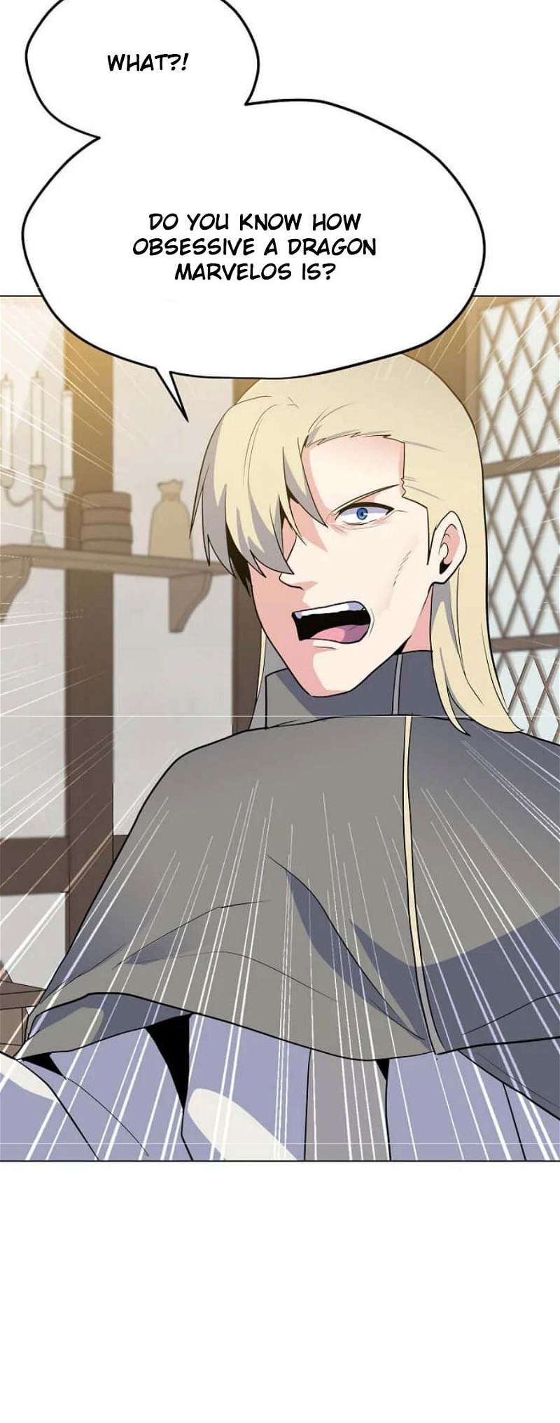 Page 54 of Chapter 135