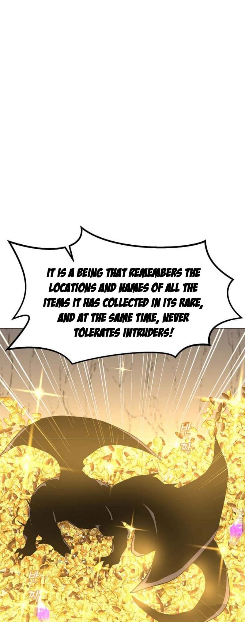 Page 55 of Chapter 135