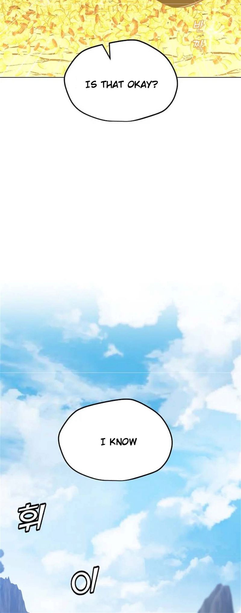 Page 56 of Chapter 135