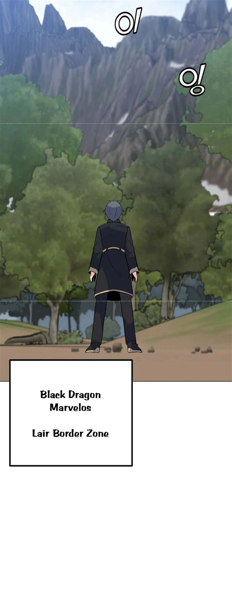 Page 57 of Chapter 135