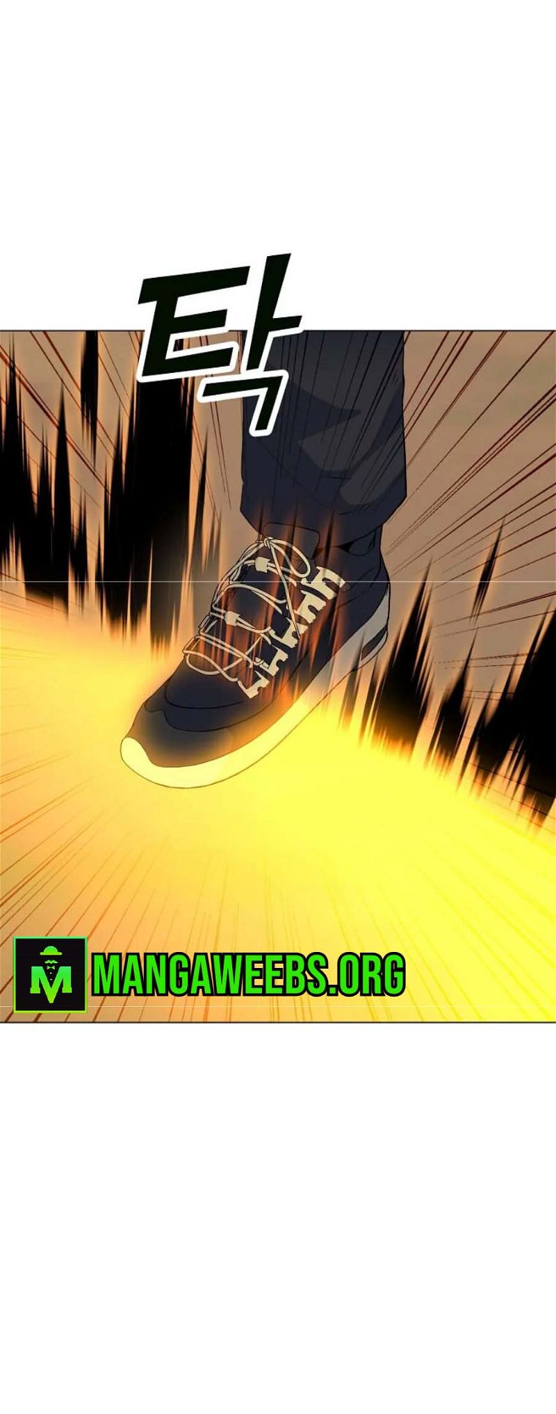 Page 58 of Chapter 135