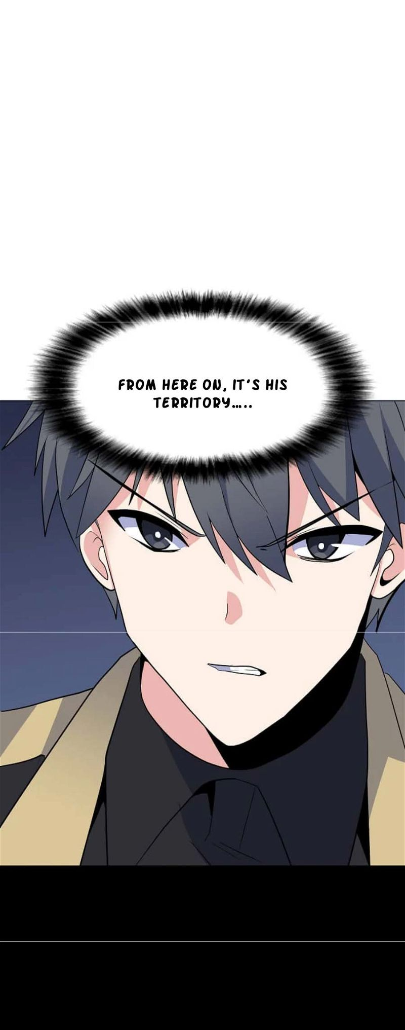 Page 59 of Chapter 135