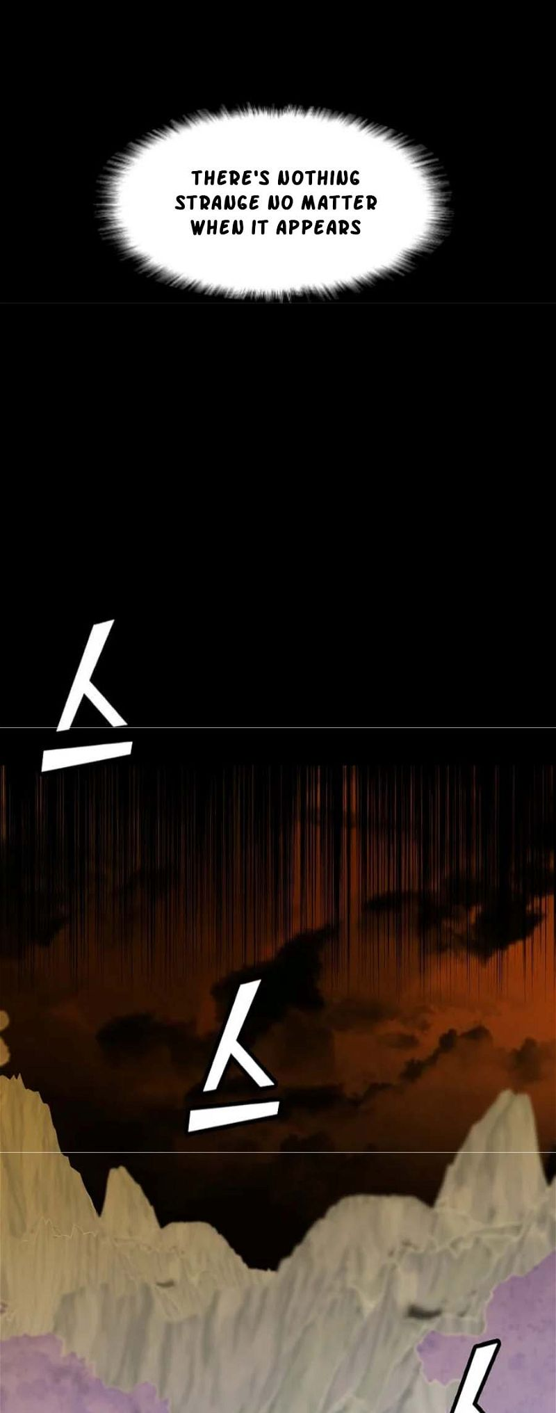 Page 60 of Chapter 135