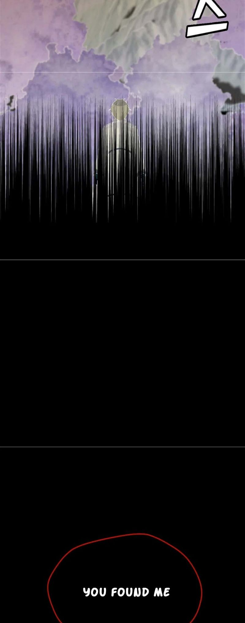 Page 61 of Chapter 135
