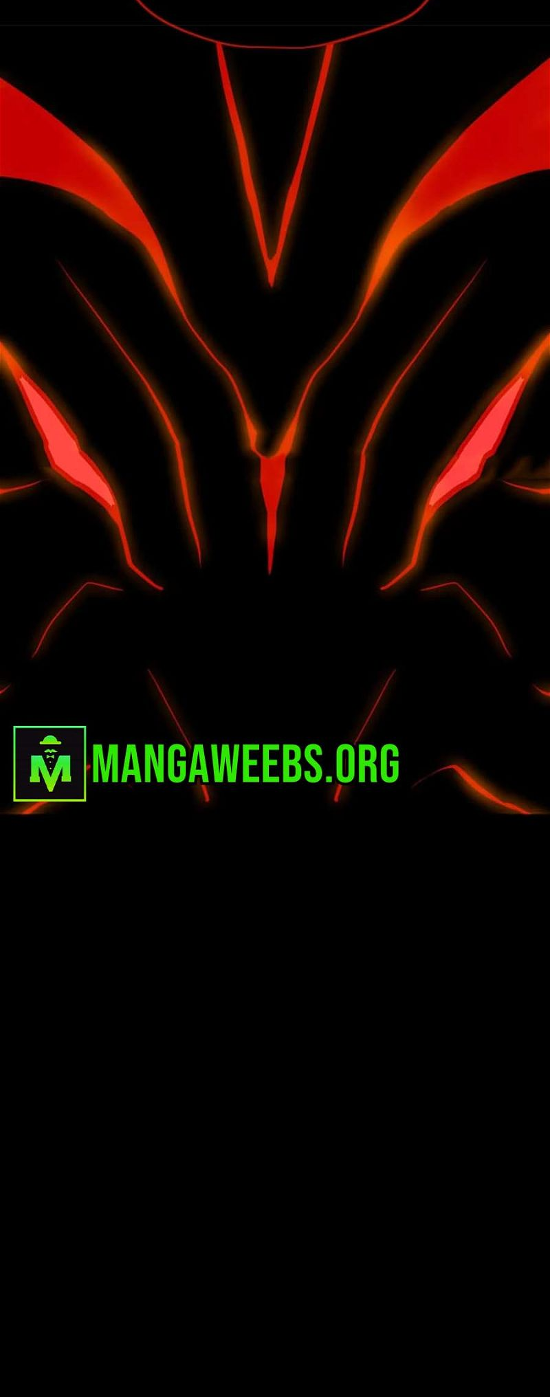 Page 62 of Chapter 135