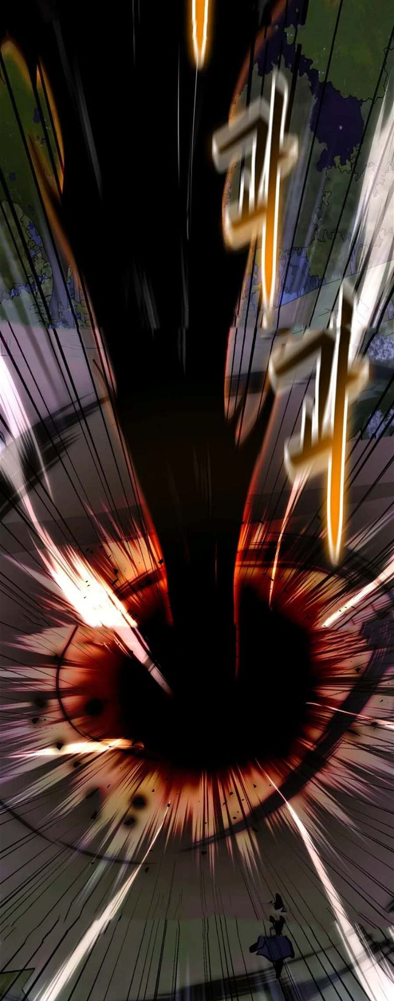 Page 65 of Chapter 135