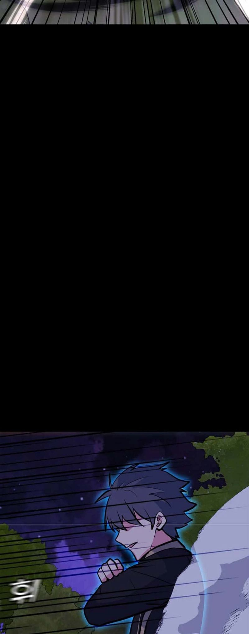 Page 66 of Chapter 135