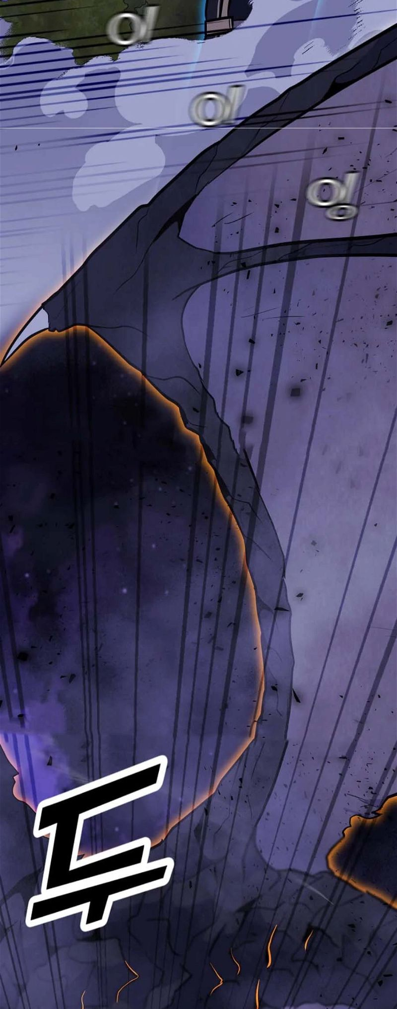 Page 67 of Chapter 135
