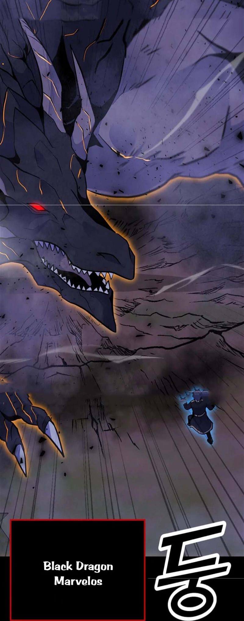 Page 68 of Chapter 135