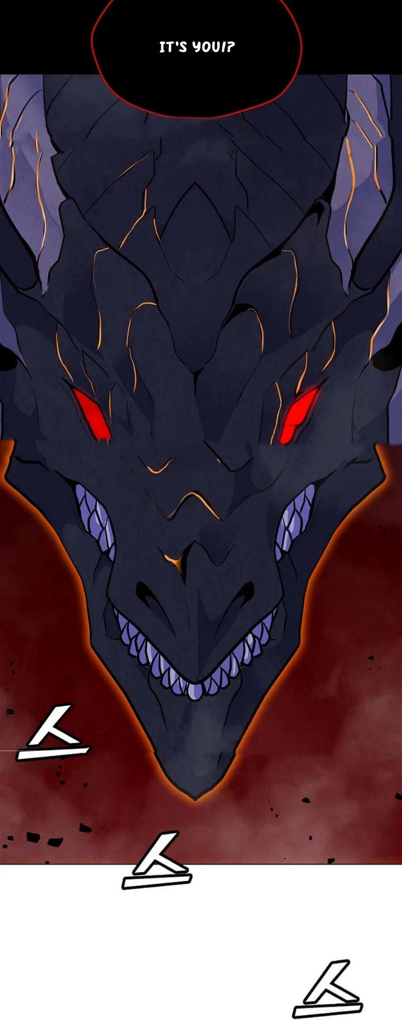 Page 70 of Chapter 135