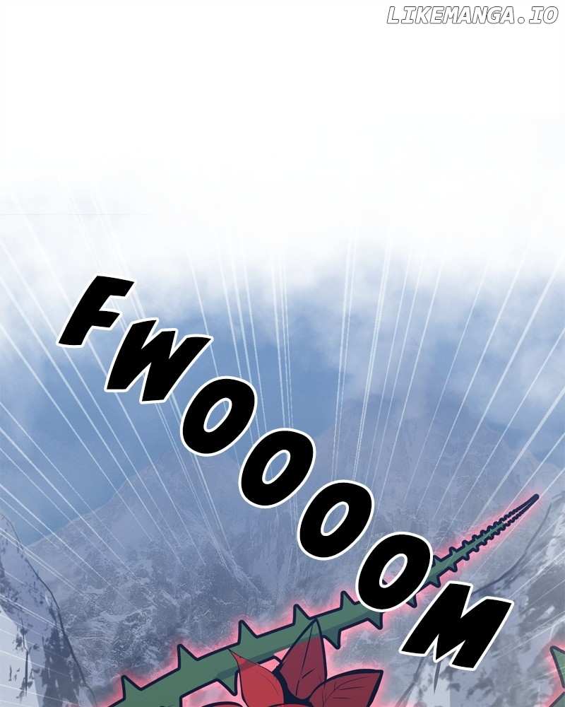 Page 1 of Chapter 136
