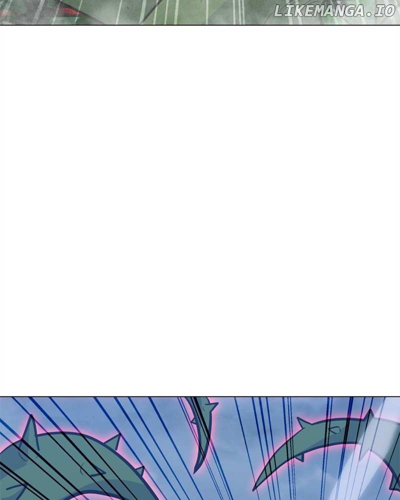 Page 3 of Chapter 136