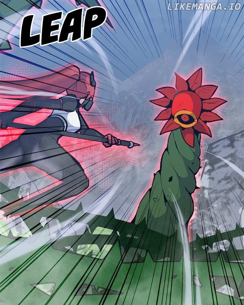 Page 4 of Chapter 136