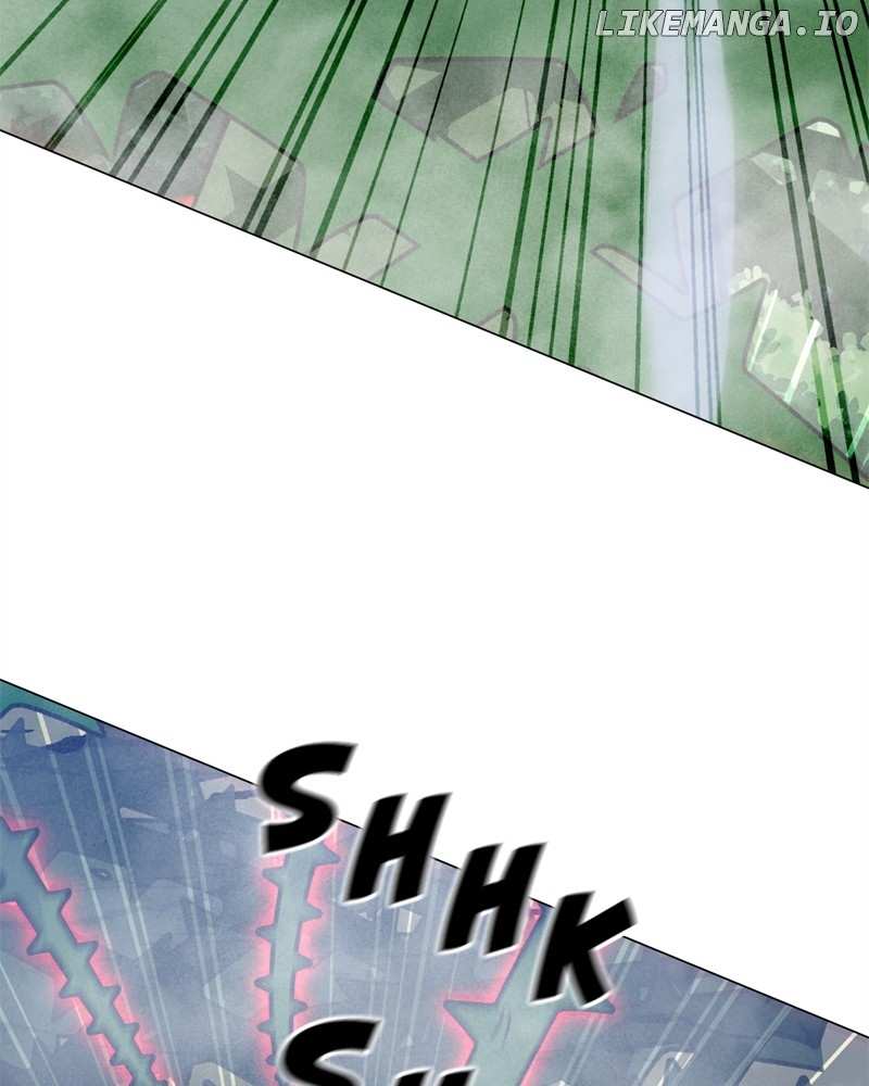 Page 5 of Chapter 136