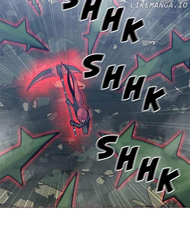 Page 6 of Chapter 136