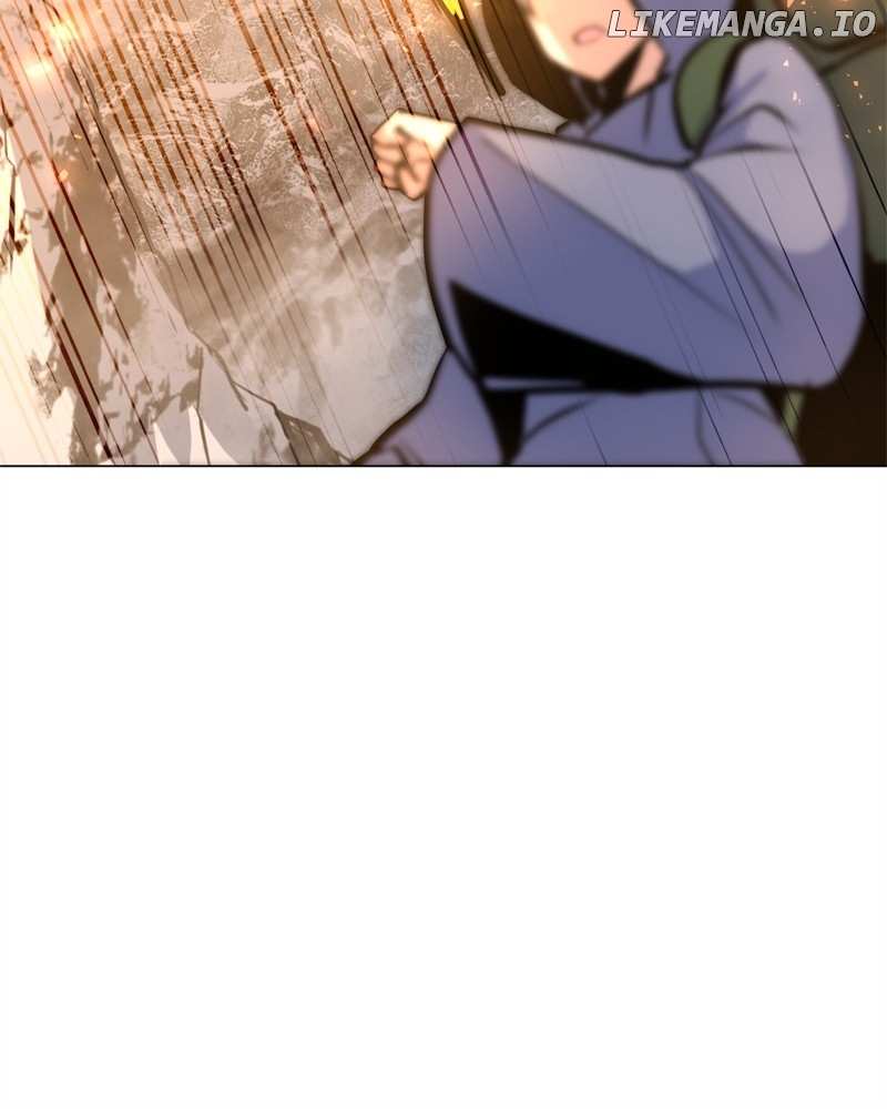 Page 100 of Chapter 136