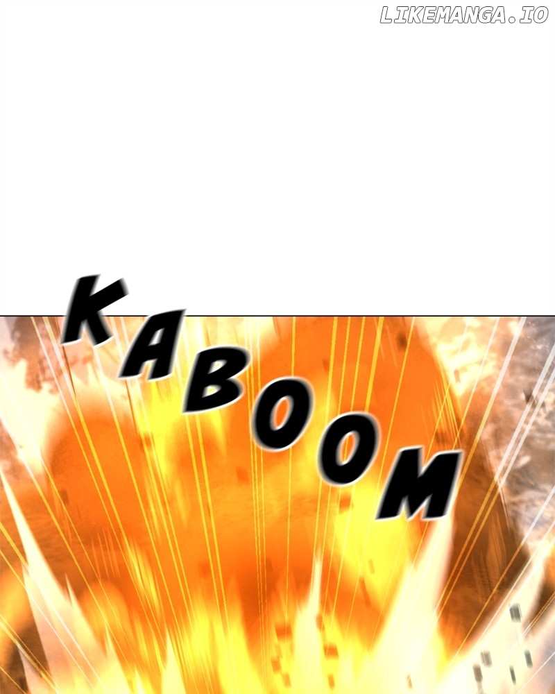 Page 101 of Chapter 136