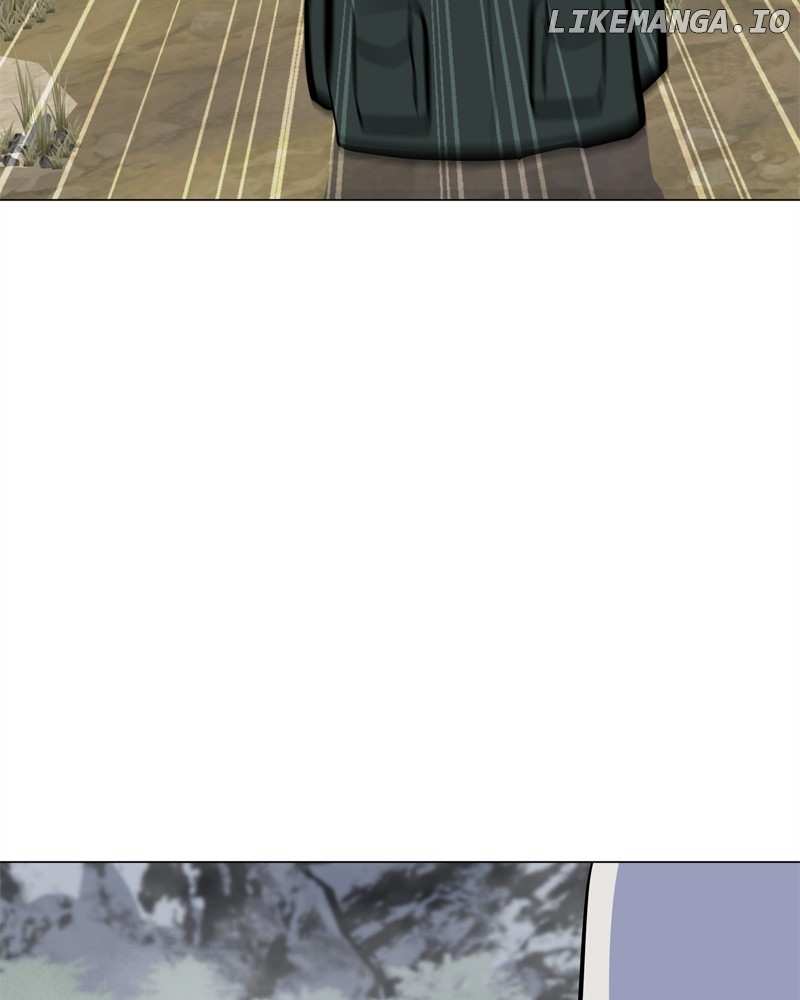 Page 103 of Chapter 136